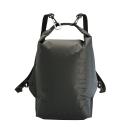 Stahlsac Abyss Drysac 25L Grau